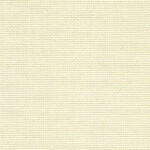 Zweigart Fine Aida 18ct - 110cm, 264 Ivory