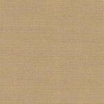 Zweigart Fine Aida 18ct - 110cm, 300 Dirty Aida