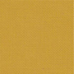 Zweigart Fine Aida 18ct - 110cm, 3008 Curry