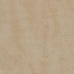 Zweigart Fine Aida 18ct - 110cm, 3009 Vintage Country Mocha