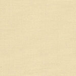 Zweigart Fine Aida 18ct - 110cm, 3740 Parchment