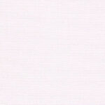Zweigart Fine Aida 18ct - 110cm, 443 Blush Pink
