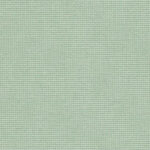Zweigart Fine Aida 18ct - 110cm, 611 Celadon