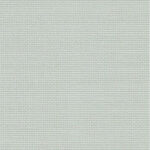 Zweigart Fine Aida 18ct - 110cm, 718 Silver Grey