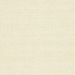 Zweigart Fine Aida 18ct - 110cm, 770 Platinum