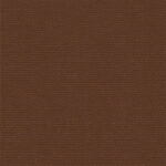 Zweigart Fine Aida 18ct - 110cm, 9010 Chestnut