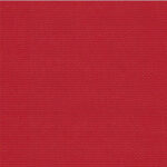 Zweigart Fine Aida 18ct - 110cm, 954 Christmas Red