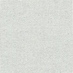 Zweigart Lugana 25ct - 140cm, 11 Iridescent