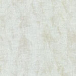 Zweigart Lugana 25ct - 140cm, 1079 Vintage Marble
