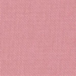 Zweigart Lugana 25ct - 140cm, 403 Ash Rose