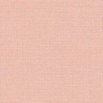 Zweigart Lugana 25ct - 140cm, 4094 Apricot