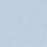 Zweigart Lugana 25ct - 140cm, 501 Wedgwood