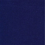 Zweigart Lugana 25ct - 140cm, 589 Navy
