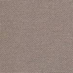Zweigart Lugana 25ct - 140cm, 7025 Granite
