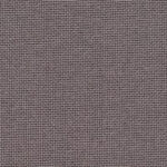 Zweigart Lugana 25ct - 140cm, 7036 Stone Grey