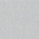 Zweigart Lugana 25ct - 140cm, 713 Pewter