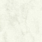 Zweigart Lugana 25ct - 140cm, 7139 Vintage Stormy Cloud