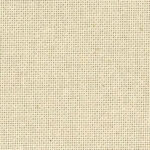 Zweigart Lugana 25ct - 140cm, 899 Potato