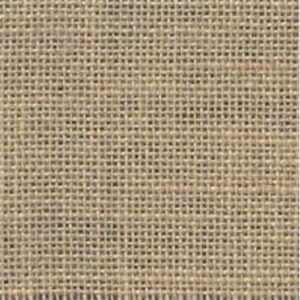 Jute 12ct