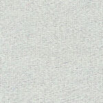 Zweigart Murano 32ct - 140cm, 11 Iridescent White