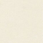 Zweigart Murano 32ct - 140cm, 99 Soft Ivory