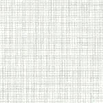 Zweigart Murano 32ct - 140cm, 100 White