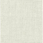 Zweigart Murano 32ct - 140cm, 101 Antique White