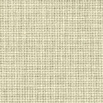 Zweigart Murano 32ct - 140cm, 264 Ivory