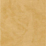 Zweigart Murano 32ct - 140cm, 3009 Vintage Country Mocha