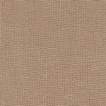 Zweigart Murano 32ct - 140cm, 3021 Nougat