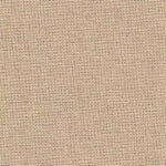 Zweigart Murano 32ct - 140cm, 306 Taupe