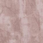 Zweigart Murano 32ct - 140cm, 3219 Vintage Wood
