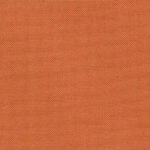 Zweigart Murano 32ct - 140cm, 4010 Pumpkin