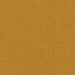 Zweigart Murano 32ct - 140cm, 4028 Sahara