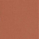 Zweigart Murano 32ct - 140cm, 4030 Terracotta