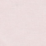 Zweigart Murano 32ct - 140cm, 4115 Blush