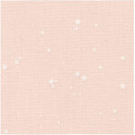 Zweigart Murano 32ct - 140cm, 4259 Splash Powder Pink