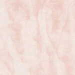Zweigart Murano 32ct - 140cm, 4269 Vintage Pink Marble