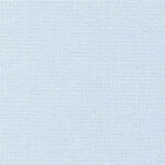 Zweigart Murano 32ct - 140cm, 503 Light Blue