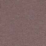 Zweigart Murano 32ct - 140cm, 5045 Purple Passion