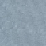 Zweigart Murano 32ct - 140cm, 5106 Dove