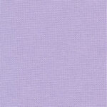 Zweigart Murano 32ct - 140cm, 5120 Lavender