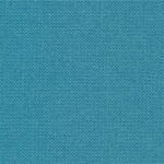 Zweigart Murano 32ct - 140cm, 5152 Azure Blue