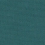 Zweigart Murano 32ct - 140cm, 5153 Petrol Green