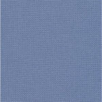 Zweigart Murano 32ct - 140cm, 522 Colonial Blue
