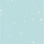 Zweigart Murano 32ct - 140cm, 5429 Splash Mint