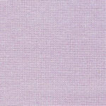 Zweigart Murano 32ct - 140cm, 558 Lilac