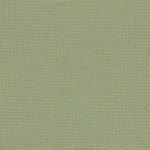 Zweigart Murano 32ct - 140cm, 6016 Fern Green