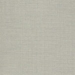 Zweigart Murano 32ct - 140cm, 6028 Sahara Dust