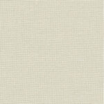 Zweigart Murano 32ct - 140cm, 6047 Limestone